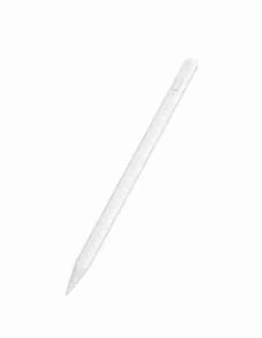 LAPIZ PARA TABLETS DIGITAL MAGNETICO