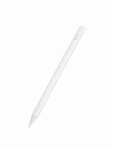 LAPIZ PARA TABLETS DIGITAL MAGNETICO