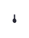Apple Beats Studio Pro Auriculares Inalámbrico y alámbrico Diadema Llamadas/Música USB Tipo C Bluetooth Marina
