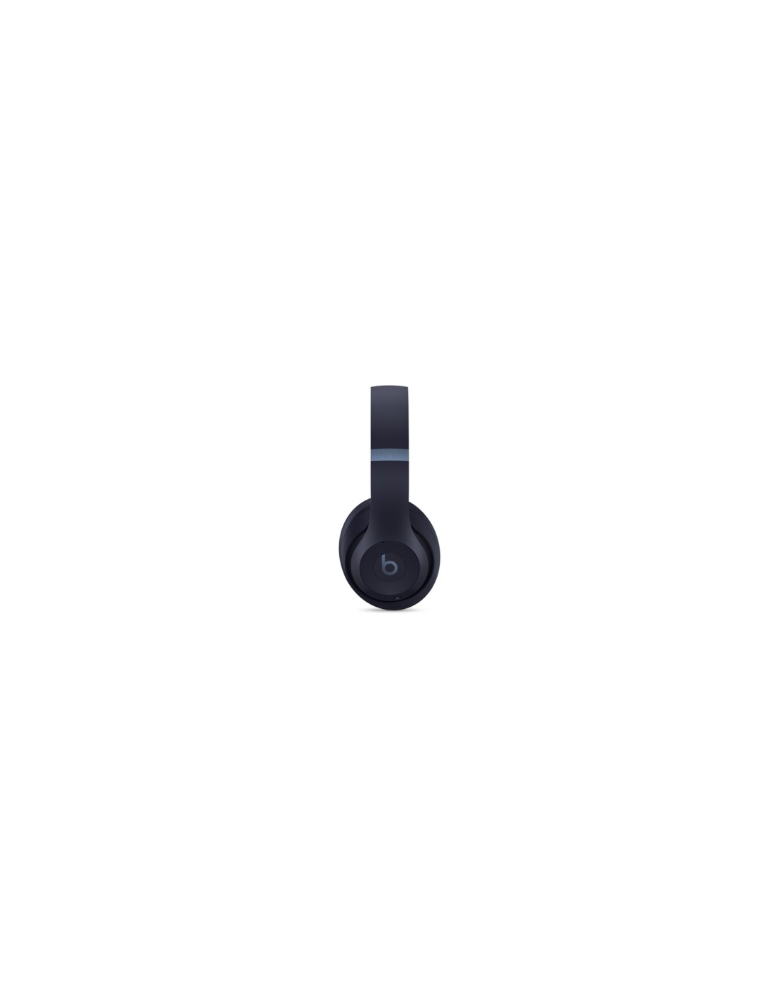 Apple Beats Studio Pro Auriculares Inalámbrico y alámbrico Diadema Llamadas/Música USB Tipo C Bluetooth Marina
