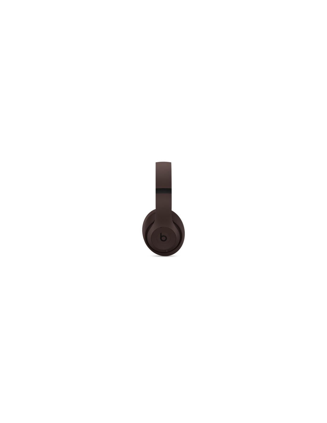 Apple Beats Studio Pro Auriculares Inalámbrico y alámbrico Diadema Llamadas/Música USB Tipo C Bluetooth Marrón