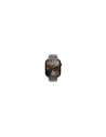 Apple Watch Series 10 OLED 46 mm Digital 416 x 496 Pixeles Pantalla táctil 4G Titanio Wifi GPS (satélite)