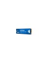 Western Digital Blue SN5000 500 GB M.2 PCI Express 4.0 NVMe 3D TLC NAND