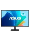 ASUS VA279HG pantalla para PC 68,6 cm (27") 1920 x 1080 Pixeles Full HD LCD Negro