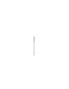 Apple iPad Pro 2024 11" Wifi 256 GB Plata Tablet