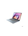 Lenovo IdeaPad Flex 5 14ABR8 HÍ­brido (2-en-1) 35,6 cm (14") Pantalla táctil WUXGA AMD Ryzen&trade 7 7730U 16 GB LPDDR4x-SDRAM 5