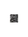 Gigabyte B550M K 1.0 placa base AMD B550 Zócalo AM4 micro ATX