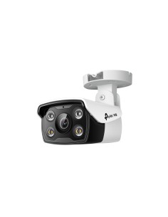 TP-Link VIGI C340 Bala (forma) Cámara de seguridad IP Exterior 2560 x