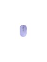Trust Yvi+ ratón Universal Ambidextro RF Wireless + Bluetooth Óptico 1600 DPI