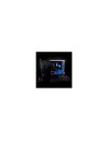 XPG Battlecruiser Midi Tower Negro
