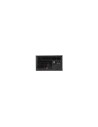 XPG CYBERCORE II 1000W unidad de fuente de alimentación 20+4 pin ATX ATX Negro