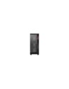 XPG BATTLECRUISER II ST Midi Tower Negro