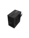 NZXT C750 unidad de fuente de alimentación 750 W 24-pin ATX ATX Negro