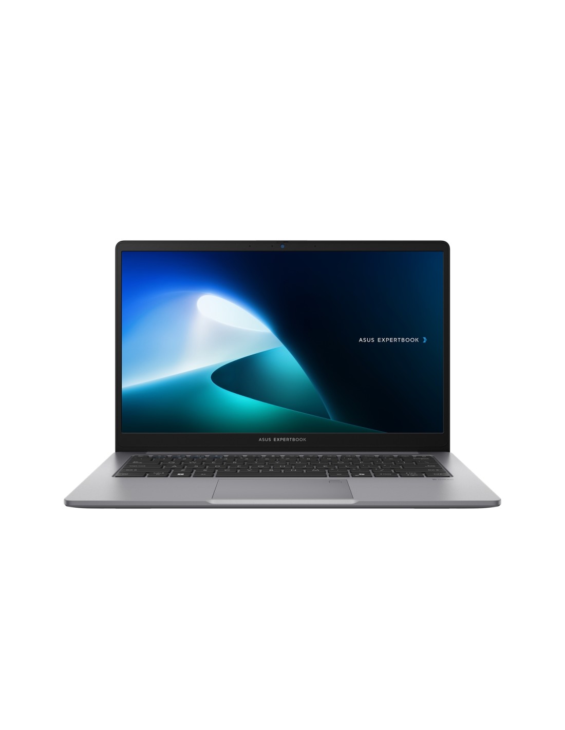 ASUS ExpertBook P1403CVA-S60625X - Ordenador Portátil 14" Full HD (Intel Core i5-13420H, 16GB RAM, 512GB SSD, UHD Graphics, Wind