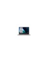 ASUS ExpertBook P1403CVA-S60625X - Ordenador Portátil 14" Full HD (Intel Core i5-13420H, 16GB RAM, 512GB SSD, UHD Graphics, Wind