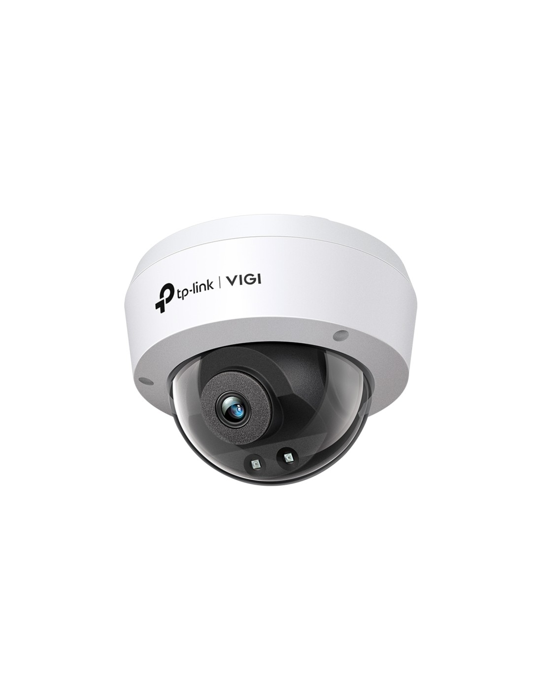 TP-Link VIGI C220I(2.8mm) Almohadilla Cámara de seguridad IP Interior y exterior 1920 x 1080 Pixeles Techo