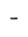 Lexar NM790 M.2 2 TB PCI Express 4.0 SLC NVMe