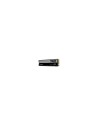 Lexar NM790 M.2 2 TB PCI Express 4.0 SLC NVMe