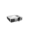 PROYECTOR BENQ MW632ST WXGA 16:10 9H.JE277.13E