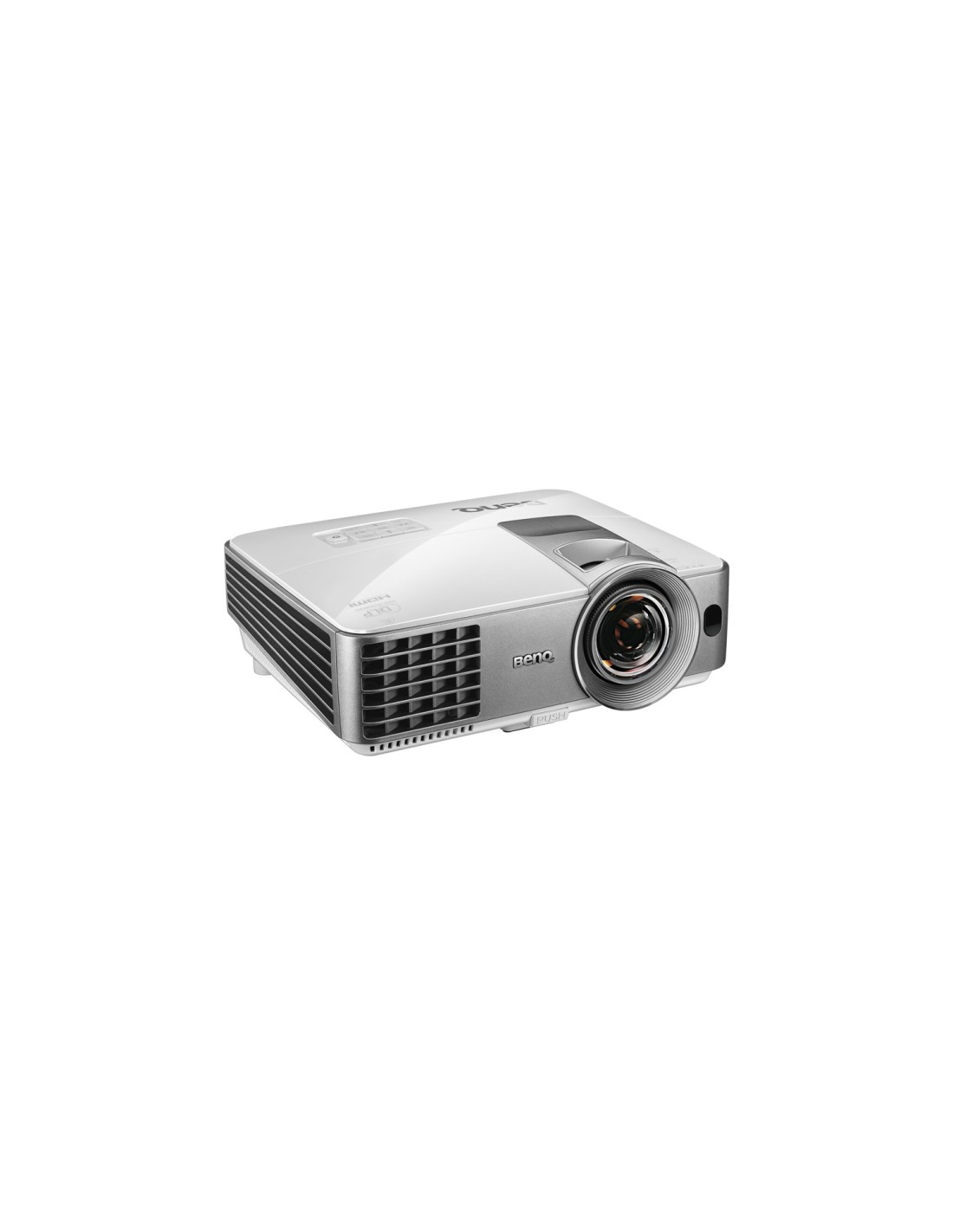 PROYECTOR BENQ MW632ST WXGA 16:10 9H.JE277.13E