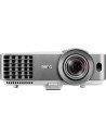 PROYECTOR BENQ MW632ST WXGA 16:10 9H.JE277.13E