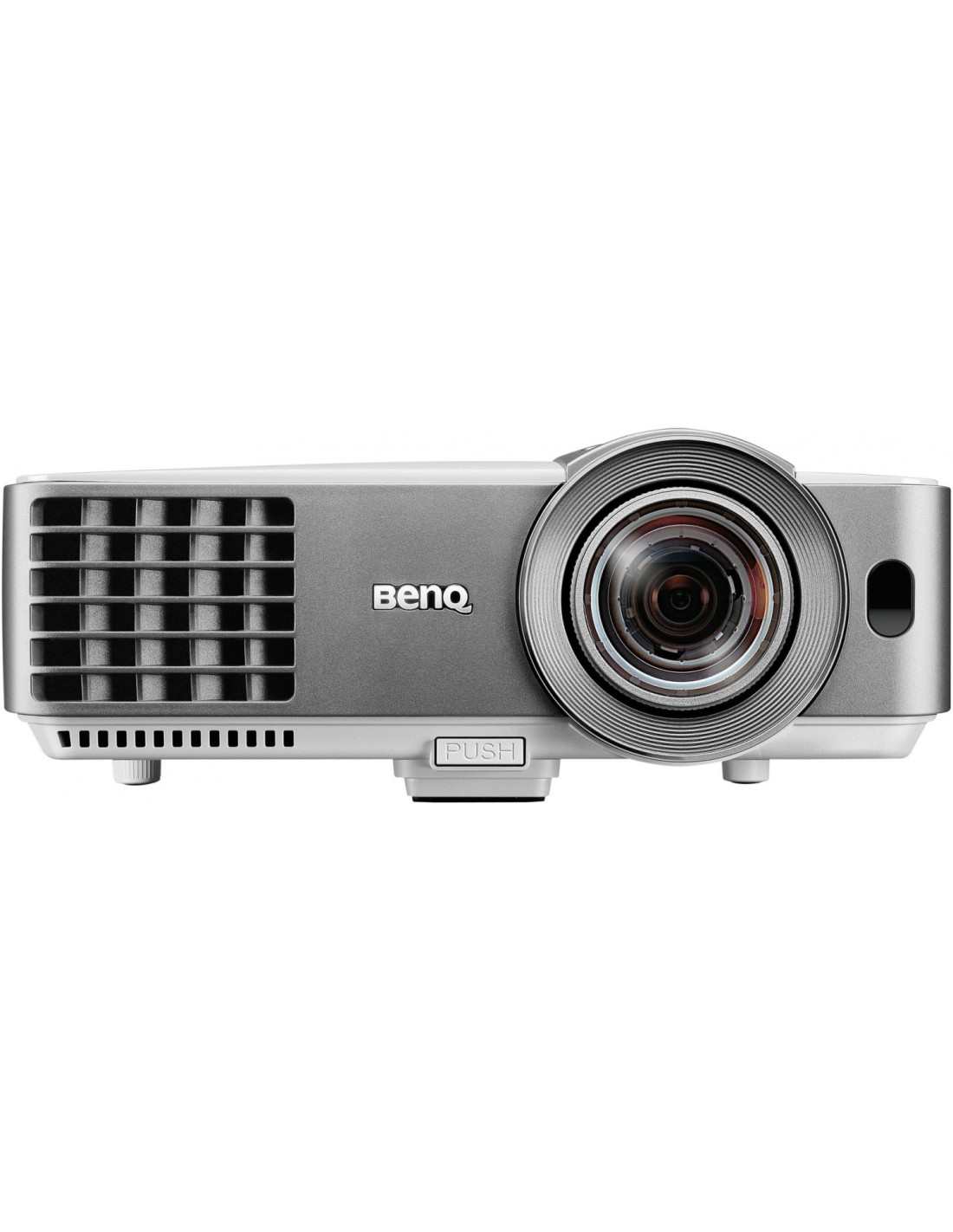 PROYECTOR BENQ MW632ST WXGA 16:10 9H.JE277.13E