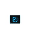 NEWSKILL ATAMI CONTROL ALFOMBRILLA GAMING LARGE NS-MP-ATAMI-CL