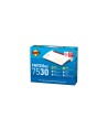 AVM FRITZ!Box 7530 International - Modem Router, WiFi AC, banda dual (866 Mbps 5 GHz y 400 Mbps 2,4 GHz), Mesh,  interfaz en Esp