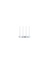 Xiaomi Mi Router 4C MT7628DA Router inalámbrico 580mhz 16mb blanco DVB4231GL