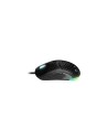 Newskill Arakne Ratón Gaming RGB 10000DPI NS-MS-ARAKNE