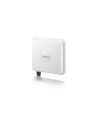 Zyxel LTE7490-M904 router inalámbrico Gigabit Ethernet Banda única (2,4 GHz) 3G 4G Blanco