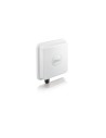 Zyxel LTE7490-M904 router inalámbrico Gigabit Ethernet Banda única (2,4 GHz) 3G 4G Blanco