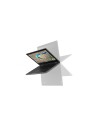 Lenovo 300e LPDDR4-SDRAM Chromebook 29,5 cm (11.6") 1366 x 768 Pixeles Pantalla táctil Intel&reg Celeron&reg N 4 GB 32 GB eMMC W