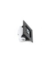 Ergotron accesorio para soporte de monitor