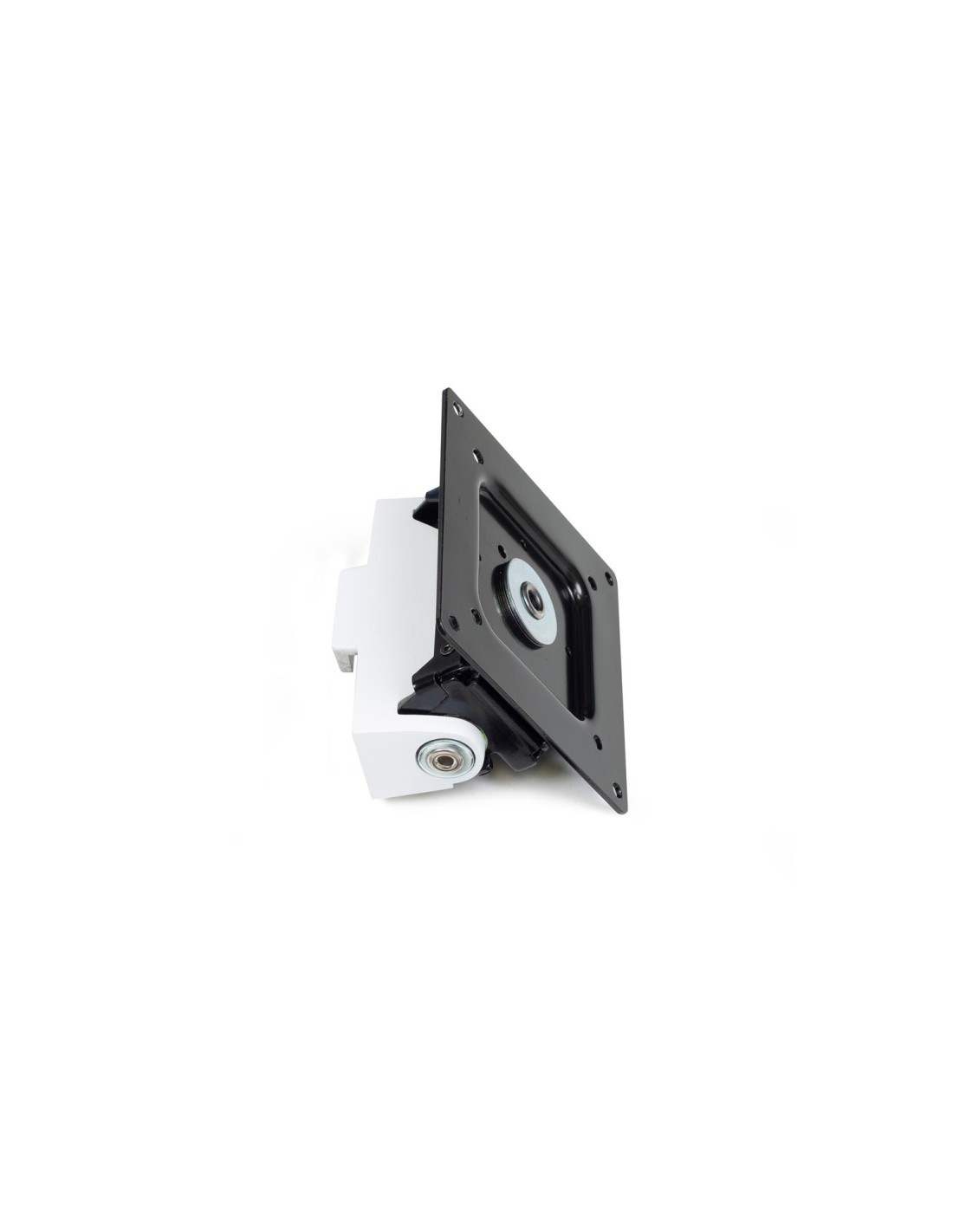 Ergotron accesorio para soporte de monitor