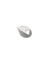 Asus WT465 Raton RF inalambrico optico 1600dpi gris blanco