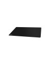 Sharkoon 1337 V2 Gaming Mat XXL Alfombrilla Negra