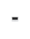 Apple MacBook Pro Apple M M4 Max Portátil 41,1 cm (16.2") 48 GB 1 TB SSD Wi-Fi 6E (802.11ax) macOS Sequoia Plata