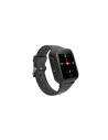 Leotec KIDS ALLO GPS ANTIPÉRDIDA PLUS 4G NEGRO