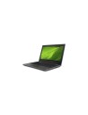 Lenovo 100e Portátil Intel Celeron N4120 4gb ssd 128gb 11.6p w10 Negro