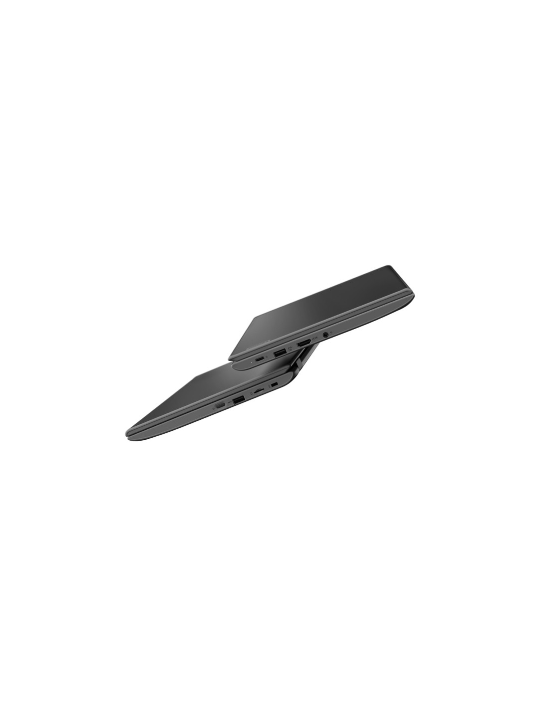 Lenovo 100e Portátil Intel Celeron N4120 4gb ssd 128gb 11.6p w10 Negro