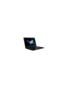 Acer TravelMate P2 P214-52-P6RE Portátil intel pentium 6405U 4gb ssd 128gb 14p w10 negro