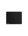 Sharkoon 1337 V2 Gaming Mat XL Alfombrilla de ratón Negro