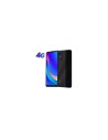 TCL 5164D 305i  6,52" HDR  2GB/32GB 5MP/13MP PRIME BLACK