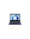 Lenovo IdeaPad 3 15ITL6 Intel Core i3-1115G4/8GB/256GB SSD/15.6" Azul