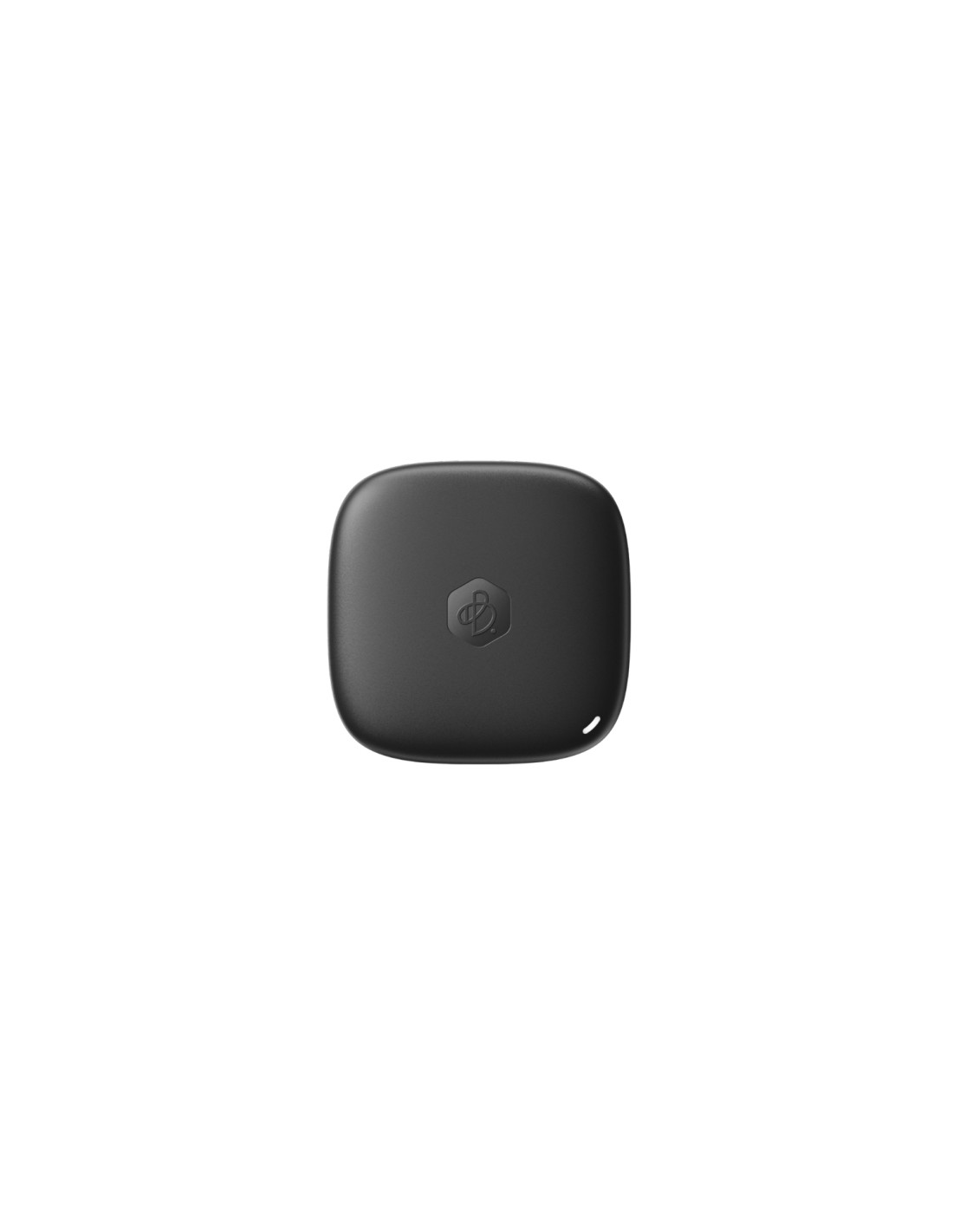Synology BeeDrive 1TB Negro