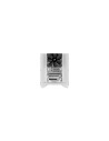 Corsair CC-9011252-WW carcasa de ordenador Midi Tower Blanco