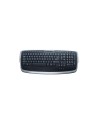 3GO Elite teclado