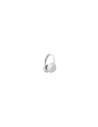 Denver BTH-235W Auriculares Inalámbrico Diadema Llamadas/Música Bluetooth Blanco