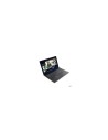 Lenovo V15 G4 AMN AMD Ryzen&trade 3 7320U/8GB/512GB SSD/15.6"/Windows 11 Home Negro